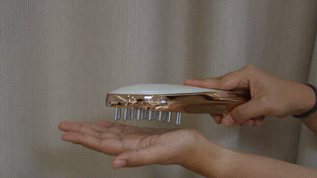 熄光 00_00_00-00_00_30.gif