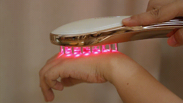 熄光-1 00_00_00-00_00_30.gif