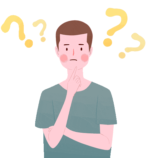 为什么喉镜后做活检【川医科普】高清电子鼻咽喉镜，让早期鼻咽喉癌无处藏身_https://www.jmylbn.com_新闻资讯_第2张