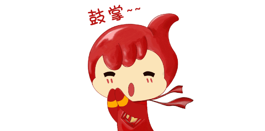 宝藏大师方锦龙,抵达丹河新城!