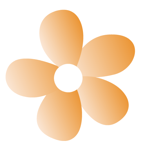 昆明公共文化云