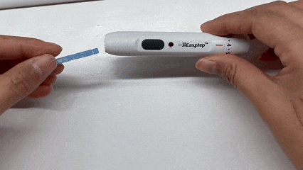 三诺血糖仪数值怎么看买血糖仪看这2个指标，采血笔看这3个指标，大家一定要分清！_https://www.jmylbn.com_新闻资讯_第8张