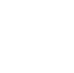 易拉宝尺寸80x180_易拉宝尺寸比例_易拉宝尺寸