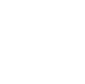 易拉宝尺寸比例_易拉宝尺寸_易拉宝尺寸80x180