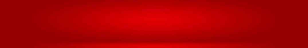 眼科配镜箱怎么用孩子有散光用不用配眼镜？大同爱尔眼科医院专家帮您解答_https://www.jmylbn.com_新闻资讯_第2张