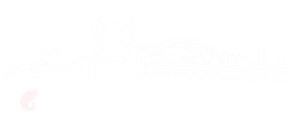 不良记录会影响贷款？个人信用报告里有什么？怎么查？点击了解~