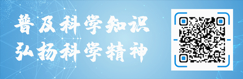 怎么制氧气【地理科普】会“呼吸”的石头：不输植物的制氧“高手”_https://www.jmylbn.com_新闻资讯_第8张