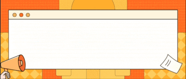 2020普通高考成績查詢網站_2024年普通高考成績查詢系統_2021普通高考查詢