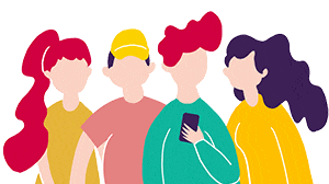 2026年社会工作者考前辅导班全新开启，融合两套教材，紧扣新大纲 ，助你通关上岸  第2张