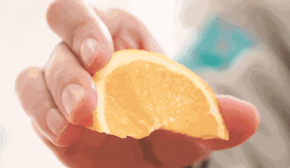 橙子gif,火龙果gif,大橙橙橙子(第3页)_大山谷图库