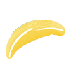 17553
