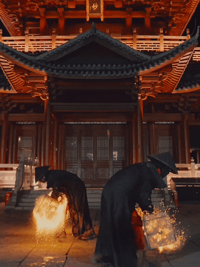 8月17日 (1).gif