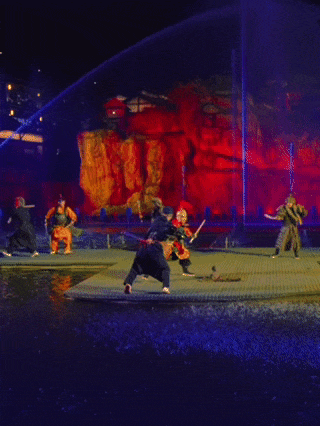copy_44A94916-7CE0-462A-8C64-CF3358BAC7AF.GIF