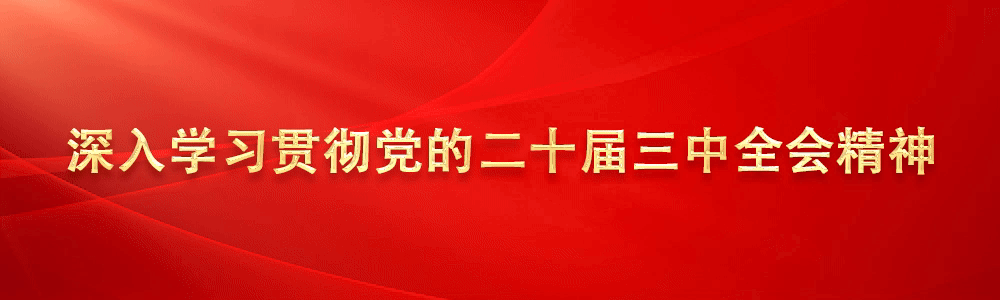 静脉输液常见六个并发症