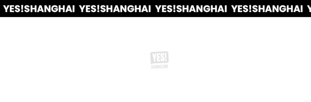 艺术展览_展览艺术家_展览艺术品