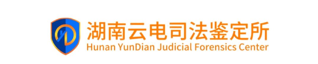 衍生应用是什么意思_USDT在金融衍生品中的应用潜力_衍生品应用领域