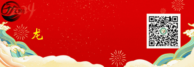 我身边的竹溪好人｜袁世兵： 诚信为本的“家电医生”