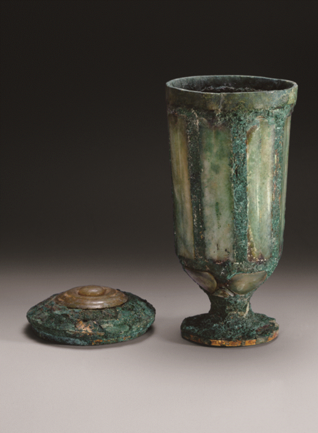 cf0ce83bbd5db06eca67f5a6420e334