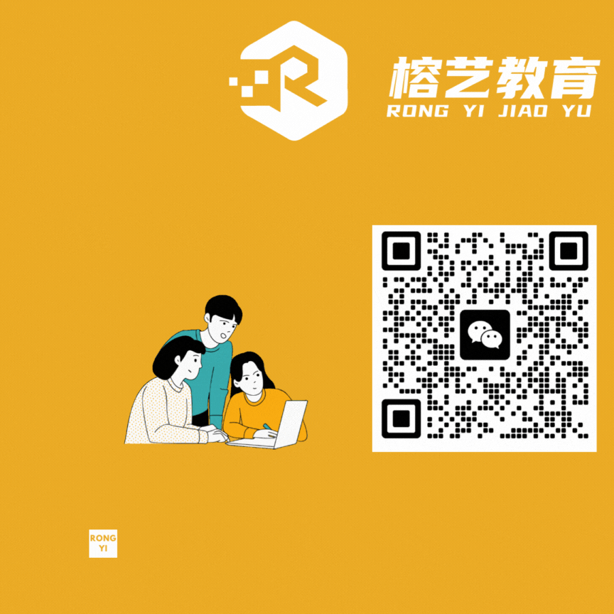 鄭州學(xué)院??品?jǐn)?shù)線_2024年鄭州職業(yè)技術(shù)學(xué)院錄取分?jǐn)?shù)線及要求_鄭州學(xué)院分?jǐn)?shù)線多少