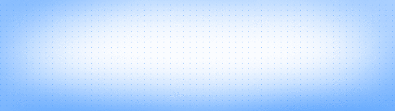 泥鳅导丝怎么用上行道简，桡遇而安丨REST经桡中间导管简化技术详解_https://www.jmylbn.com_新闻资讯_第1张