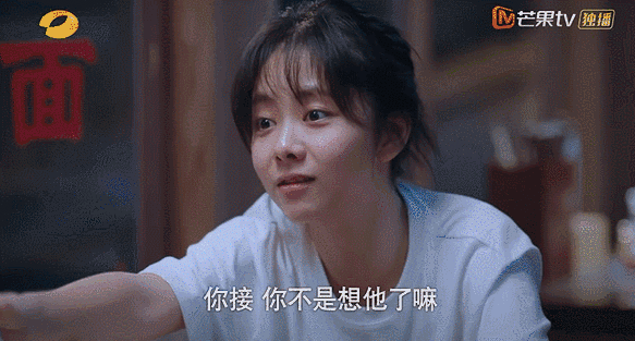 絮絮叨叨不洒狗血，这部家庭剧说明，平淡日常也能出好戏