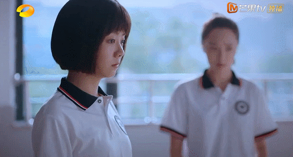 絮絮叨叨不洒狗血，这部家庭剧说明，平淡日常也能出好戏