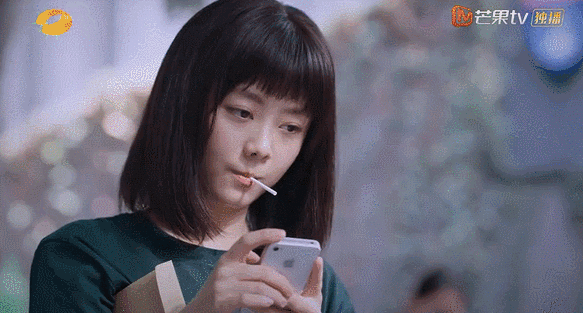 絮絮叨叨不洒狗血，这部家庭剧说明，平淡日常也能出好戏
