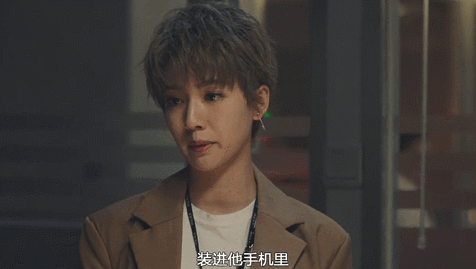 内心戏与厚重感不足，这部续作终究面目模糊