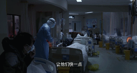 《在一起》这份答卷，哪个导演得分最高？