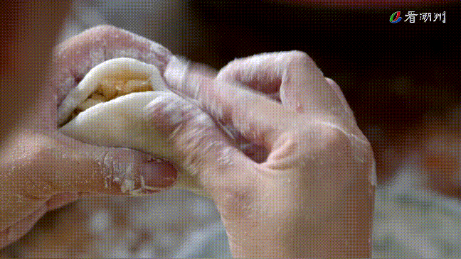 3月31日(7).gif