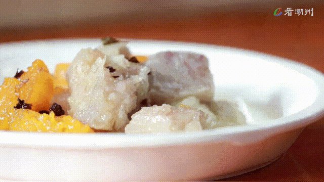 3月31日(5).gif