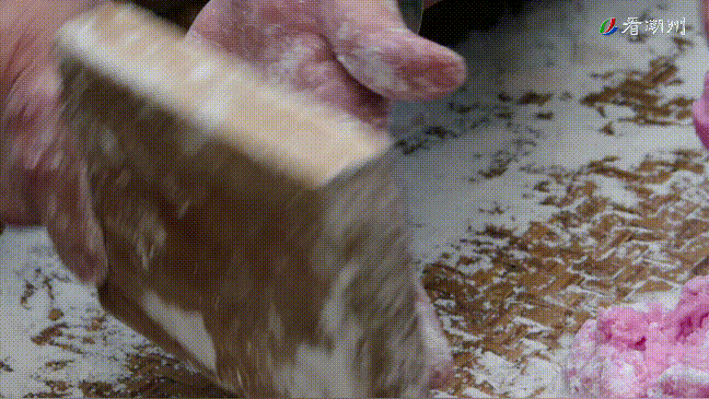 3月31日(6).gif