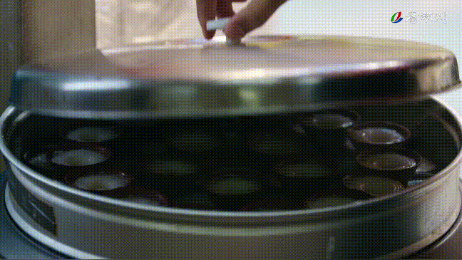3月31日(9).gif