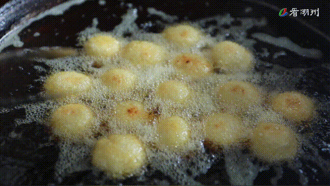 3月31日(8).gif
