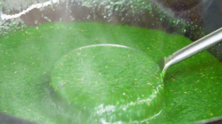 3月17日 (1)(24).gif