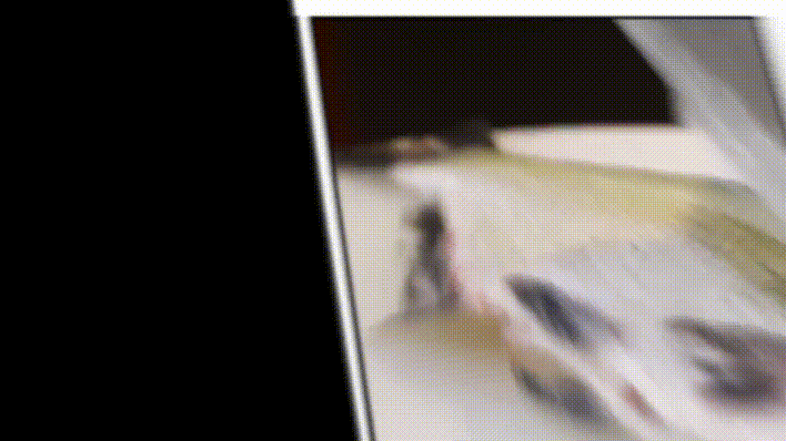 3月17日 (1)(28).gif