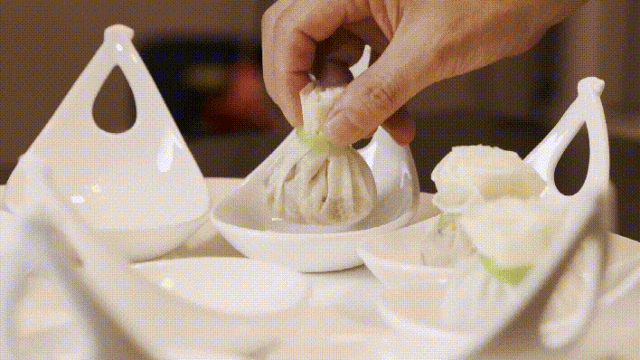 3月17日 (1)(18).gif