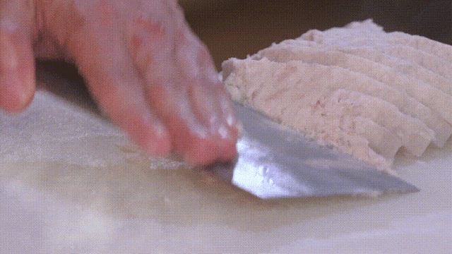 3月17日 (1)(15).gif