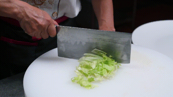 3月17日 (1)(25).gif