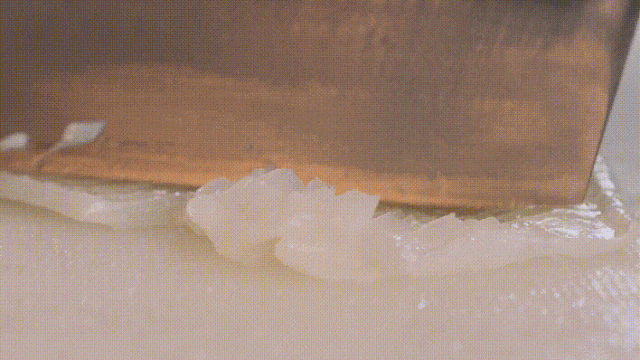 3月17日 (1)(20).gif