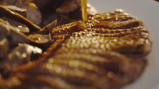 3月17日 (1)(22).gif