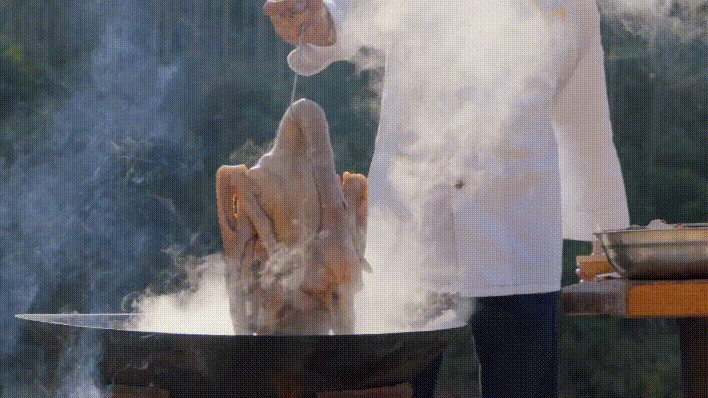 3月17日 (1)(3).gif