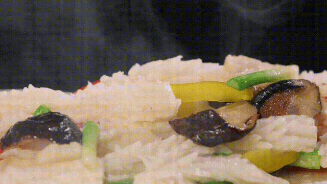 3月17日 (1)(19).gif