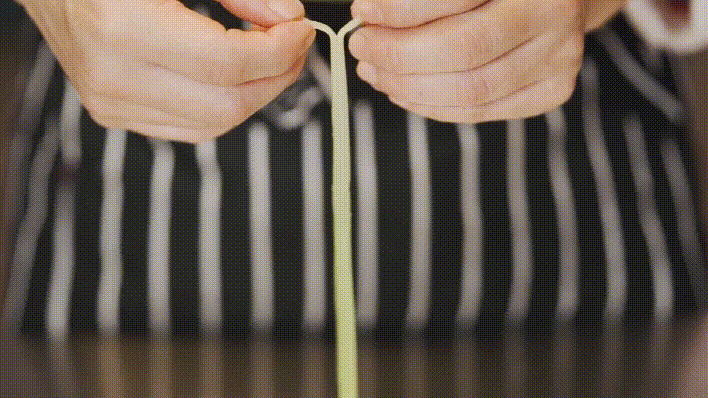 3月17日 (1)(17).gif