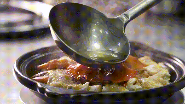 3月17日 (1)(23).gif