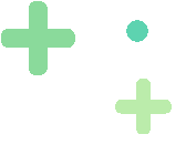 洗胃去什么科【红星科普】让超声引导下洗胃技术与传统盲洗胃说“拜拜”！_https://www.jmylbn.com_新闻资讯_第4张