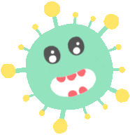 洗胃去什么科【红星科普】让超声引导下洗胃技术与传统盲洗胃说“拜拜”！_https://www.jmylbn.com_新闻资讯_第2张