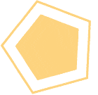 降钙素原测定是什么细菌感染侦察兵——降钙素原_https://www.jmylbn.com_新闻资讯_第3张