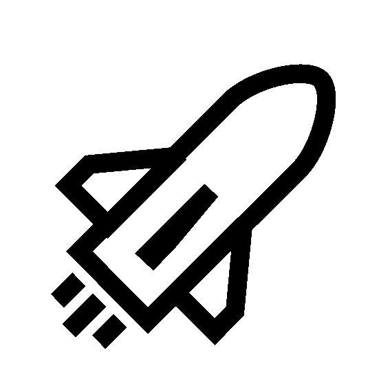 ADC藥物迎來創(chuàng)新浪潮，高通量分析技術(shù)賦能精準(zhǔn)研發(fā)