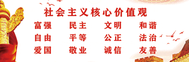 去香港，武汉4.5小时直达！（附出行指南）